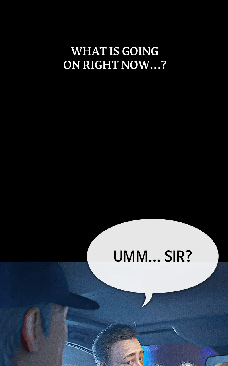 There Are No Demons Chapter 65 page 6
