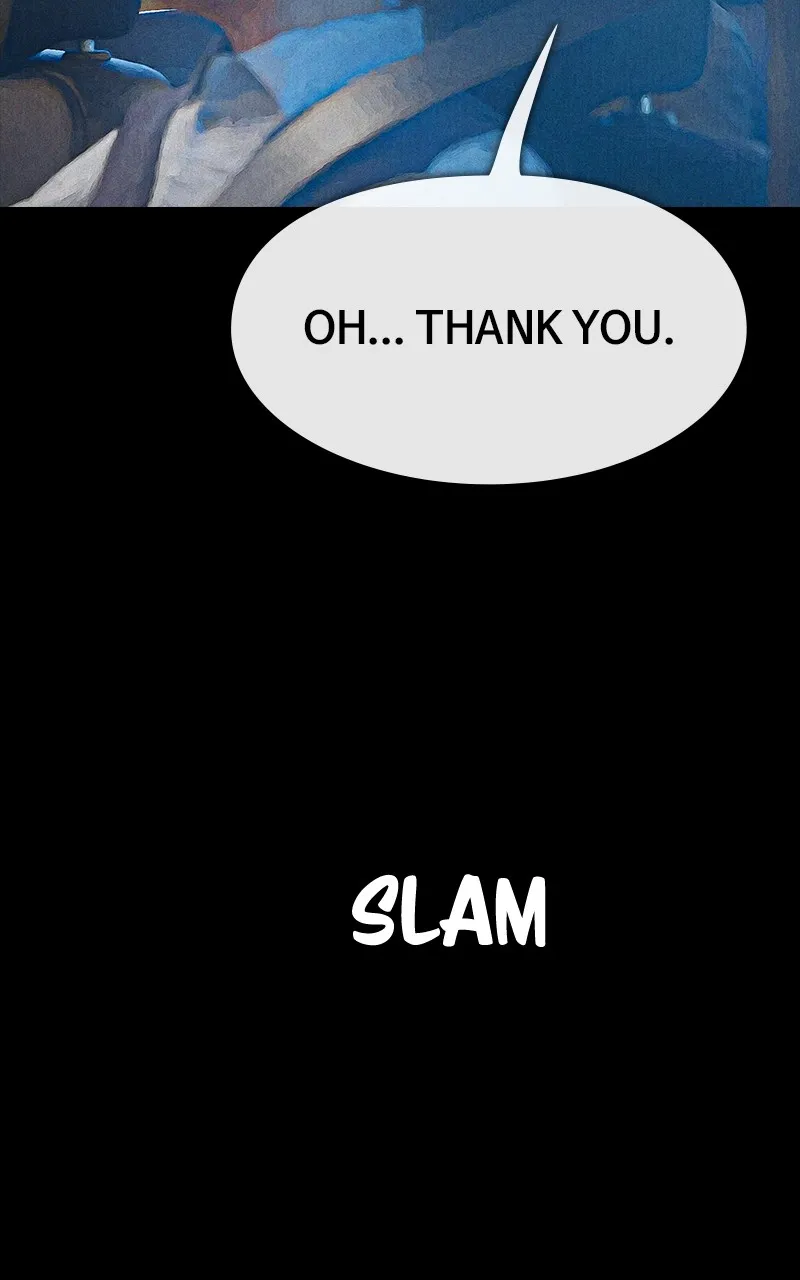 There Are No Demons Chapter 65 page 52