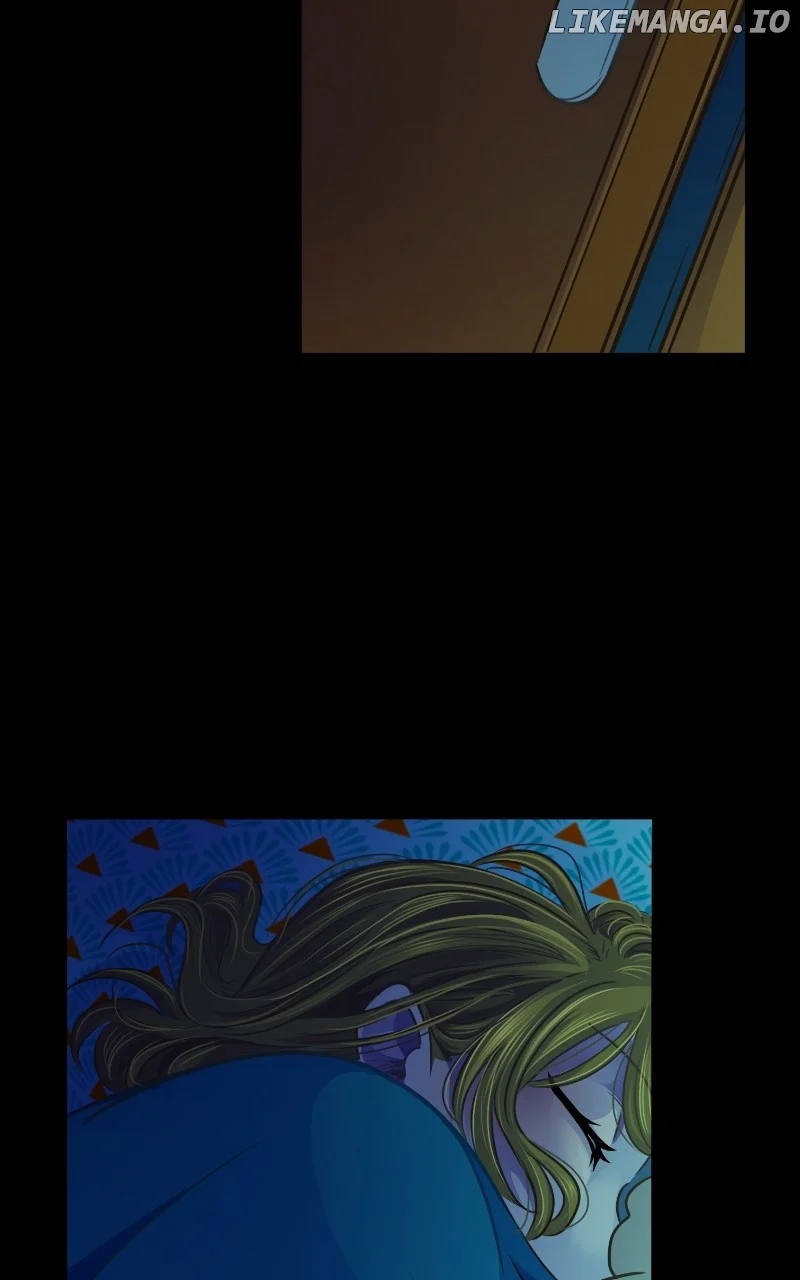 Love 4 a Walk Chapter 65 page 52