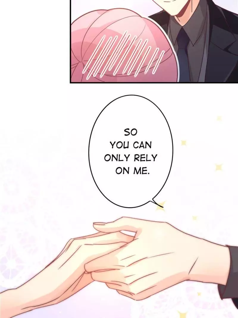 My Wild Tender Bride Chapter 92 page 2