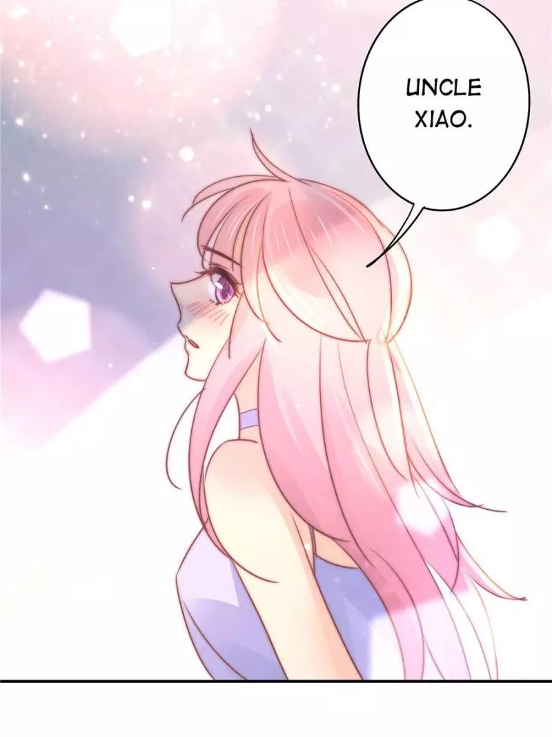 My Wild Tender Bride Chapter 92 page 18