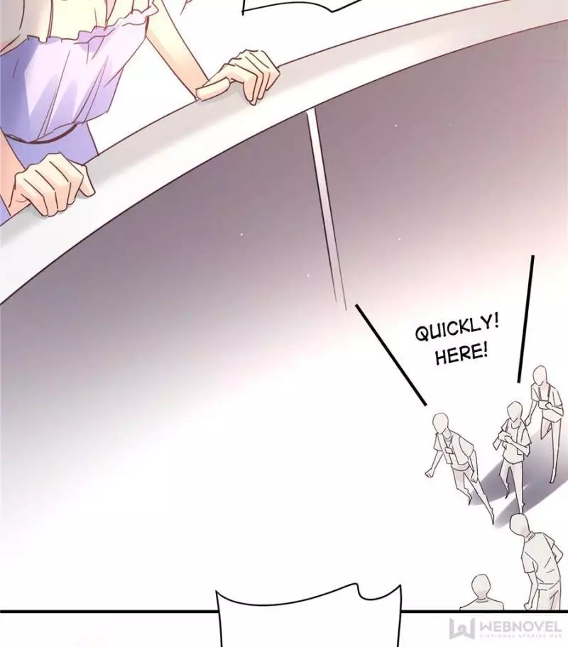 My Wild Tender Bride Chapter 92 page 14