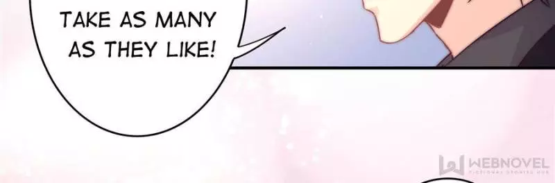 My Wild Tender Bride Chapter 92 page 17