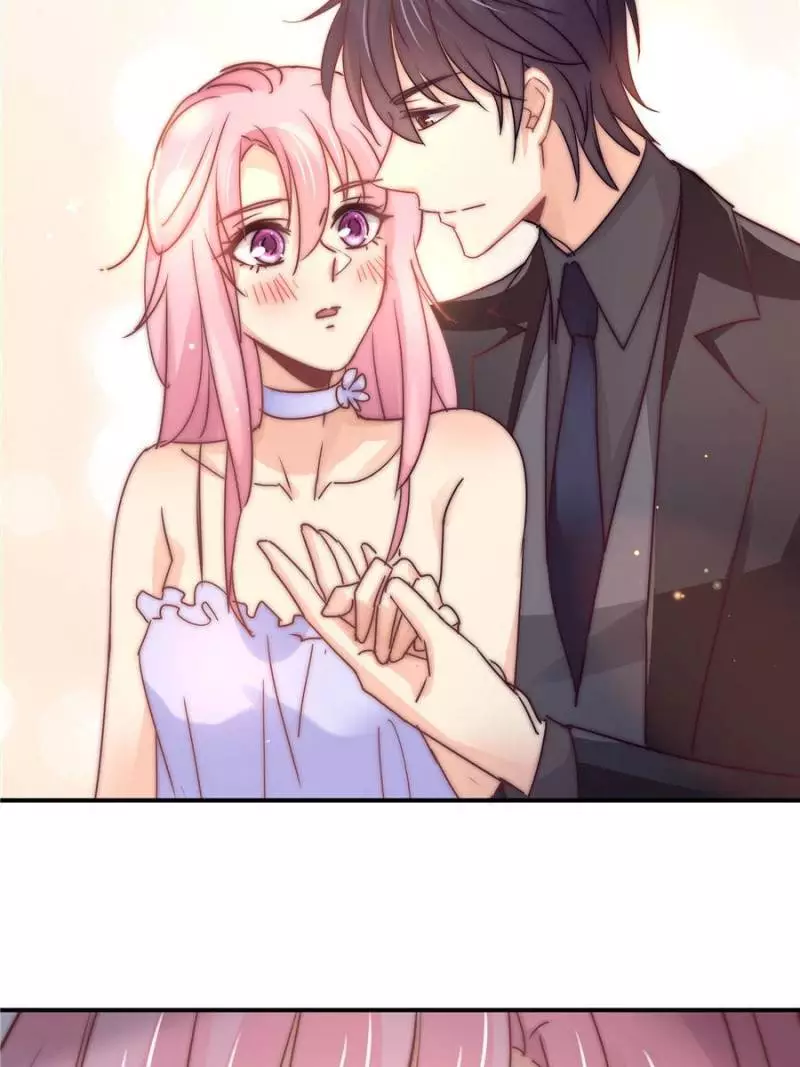 My Wild Tender Bride Chapter 92 page 37