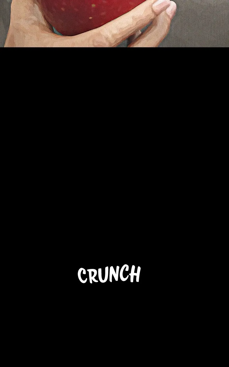 There Are No Demons Chapter 65 page 83