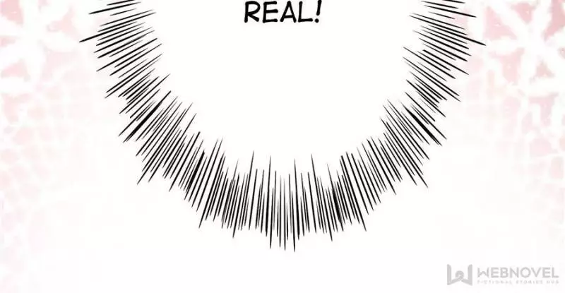 My Wild Tender Bride Chapter 92 page 39