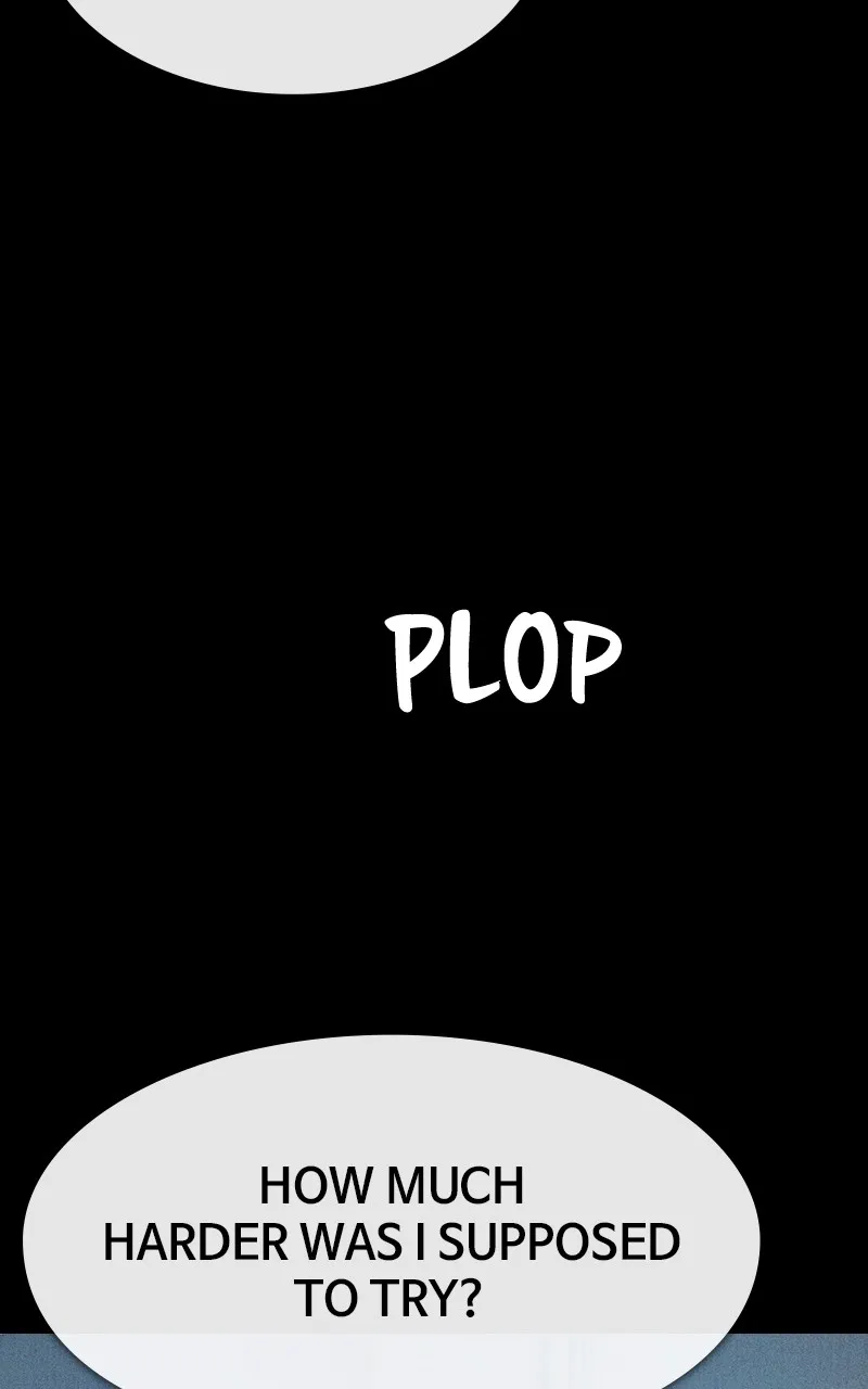 There Are No Demons Chapter 65 page 101