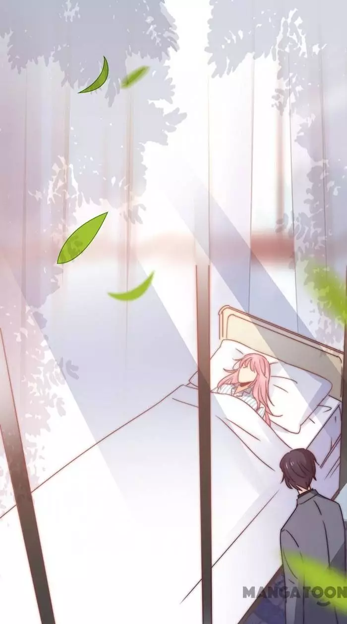 My Wild Tender Bride Chapter 112 page 13