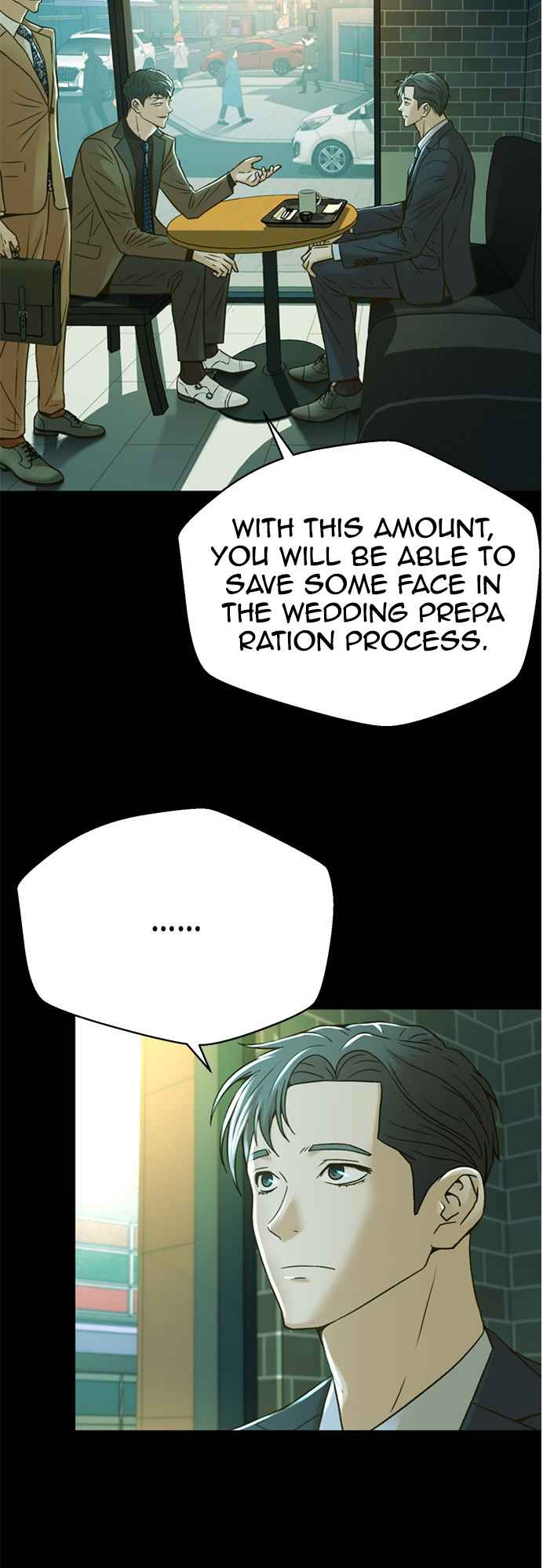 Judge Lee Han Young Chapter 66 page 4