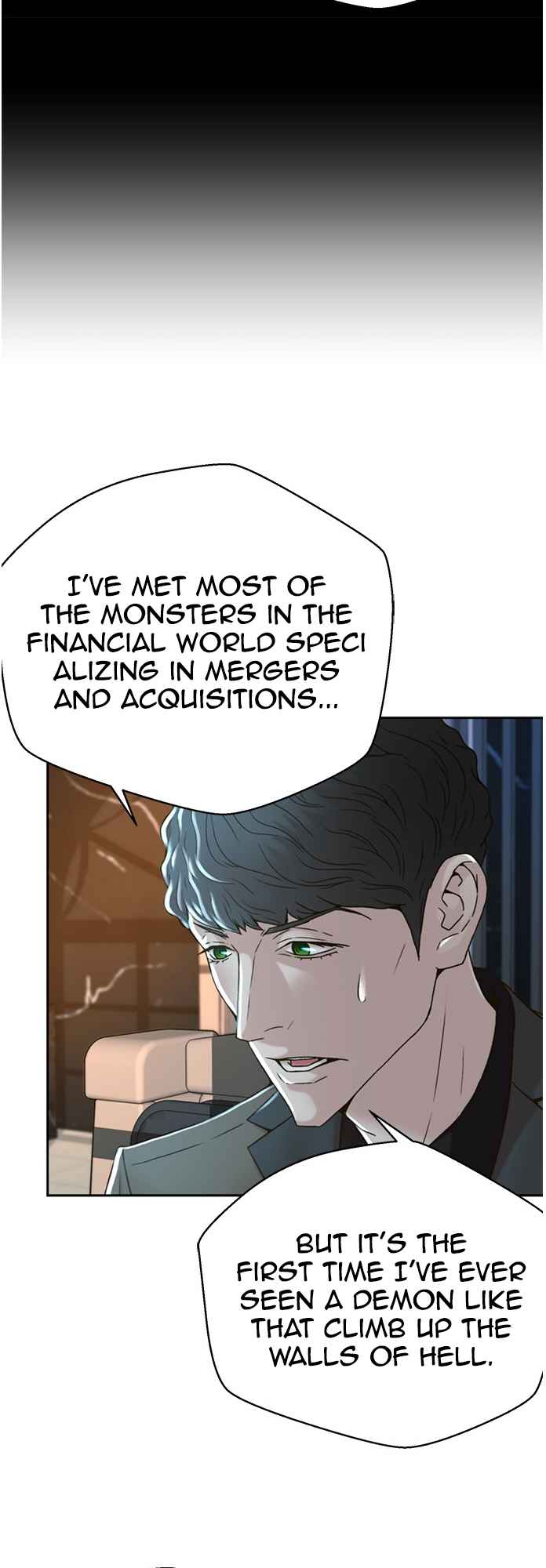 Judge Lee Han Young Chapter 66 page 18