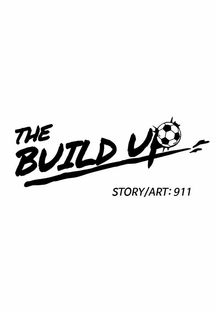 Build Up Chapter 66 page 1