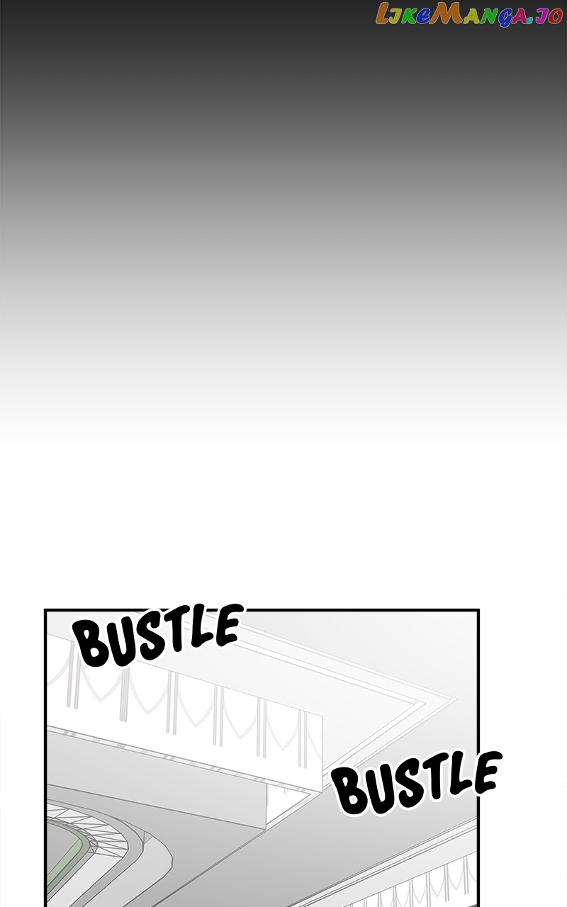 My Dud To Stud Boyfriend Chapter 66 page 28