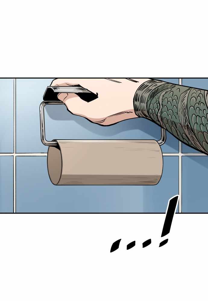 Build Up Chapter 66 page 42