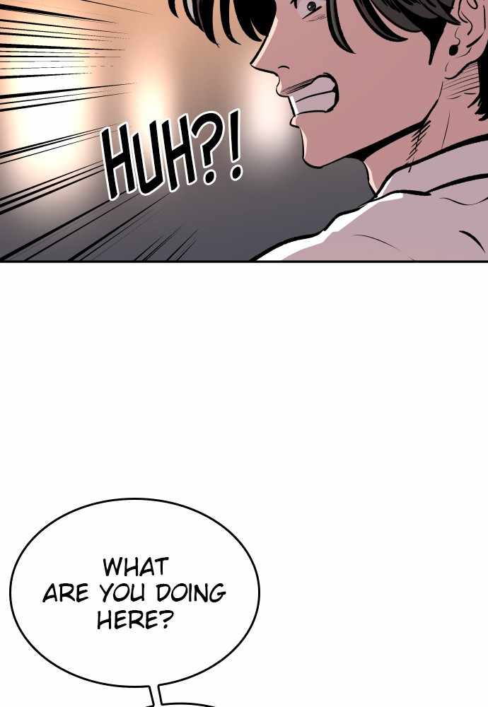 Build Up Chapter 66 page 60