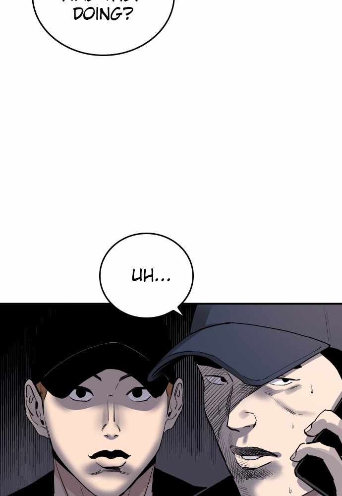 Build Up Chapter 66 page 25