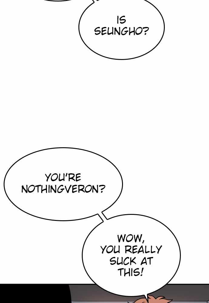 Build Up Chapter 66 page 62