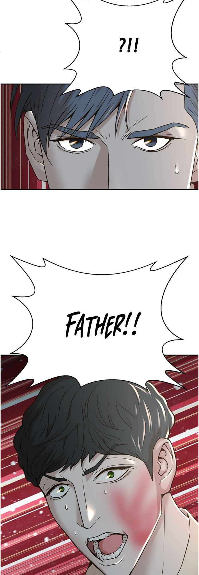 Judge Lee Han Young Chapter 66 page 56