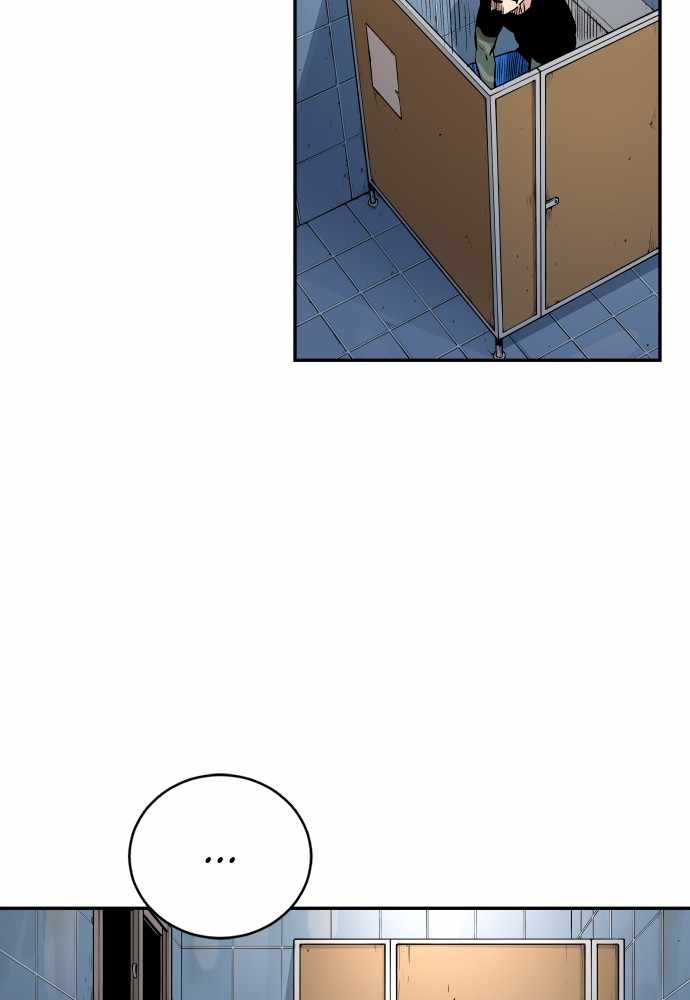 Build Up Chapter 66 page 48