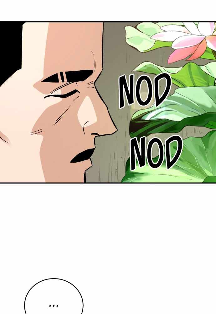Build Up Chapter 66 page 6