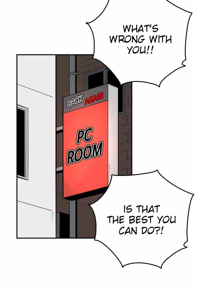 Build Up Chapter 66 page 8