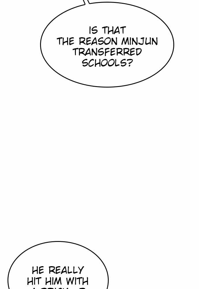 Build Up Chapter 66 page 4