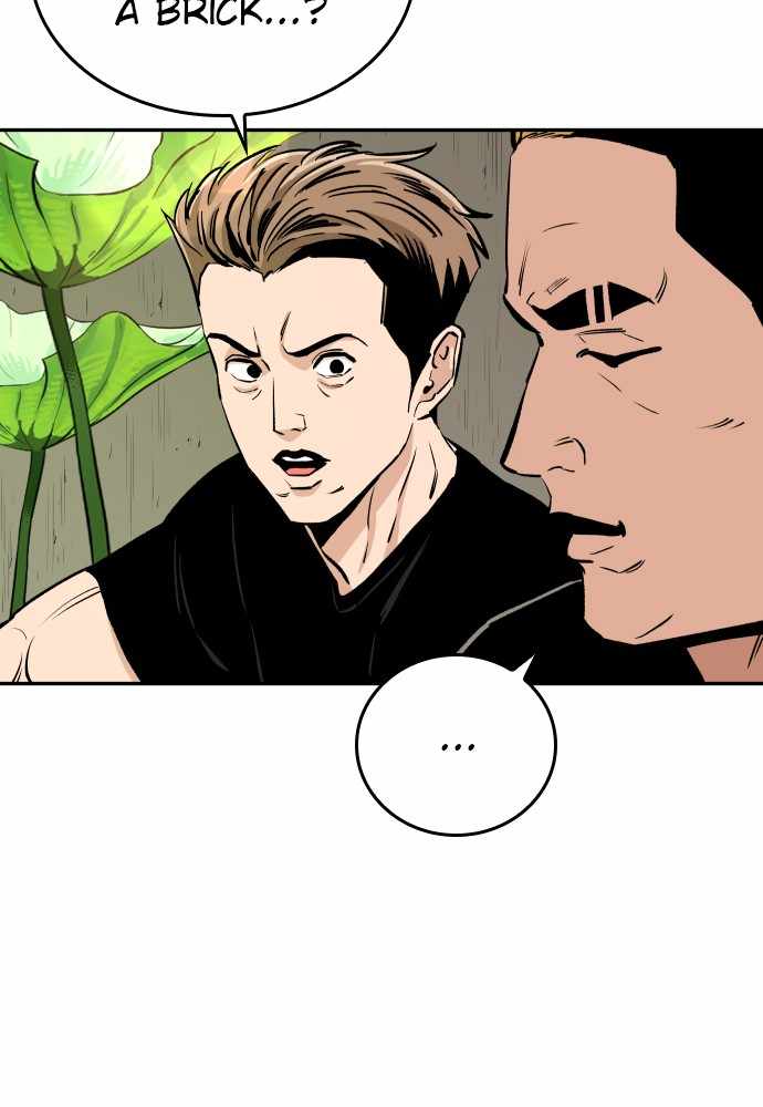Build Up Chapter 66 page 5