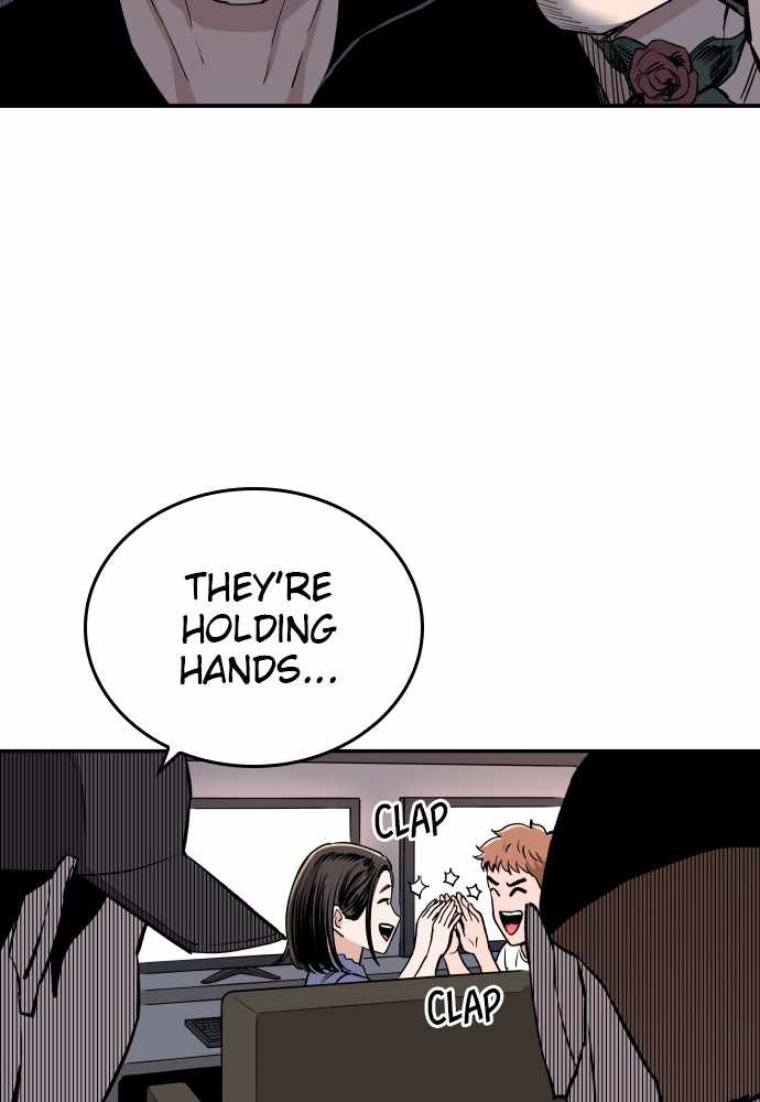 Build Up Chapter 66 page 26