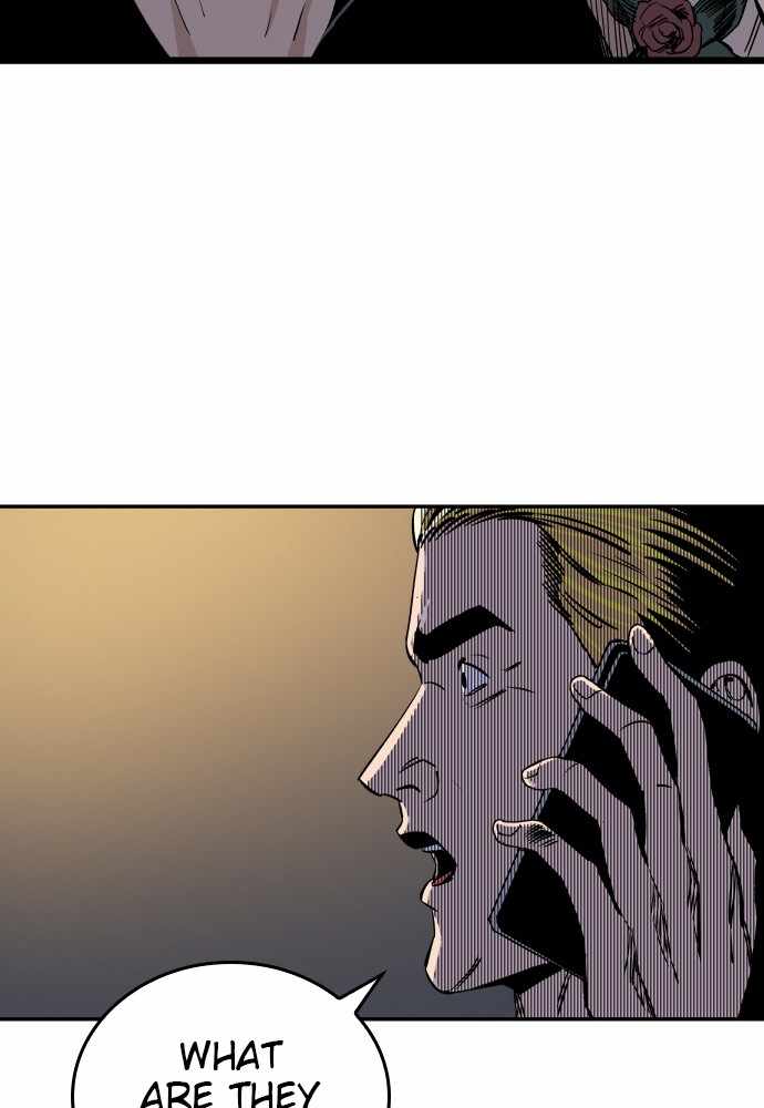 Build Up Chapter 66 page 24