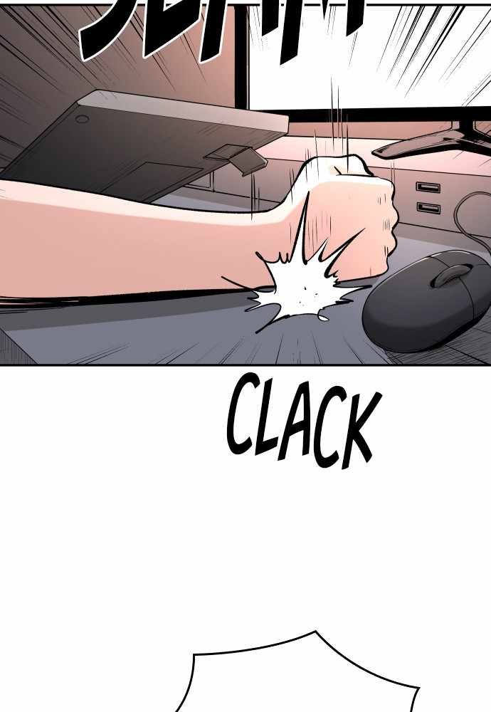 Build Up Chapter 66 page 56