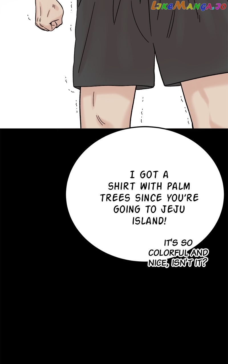 My Dud To Stud Boyfriend Chapter 66 page 22