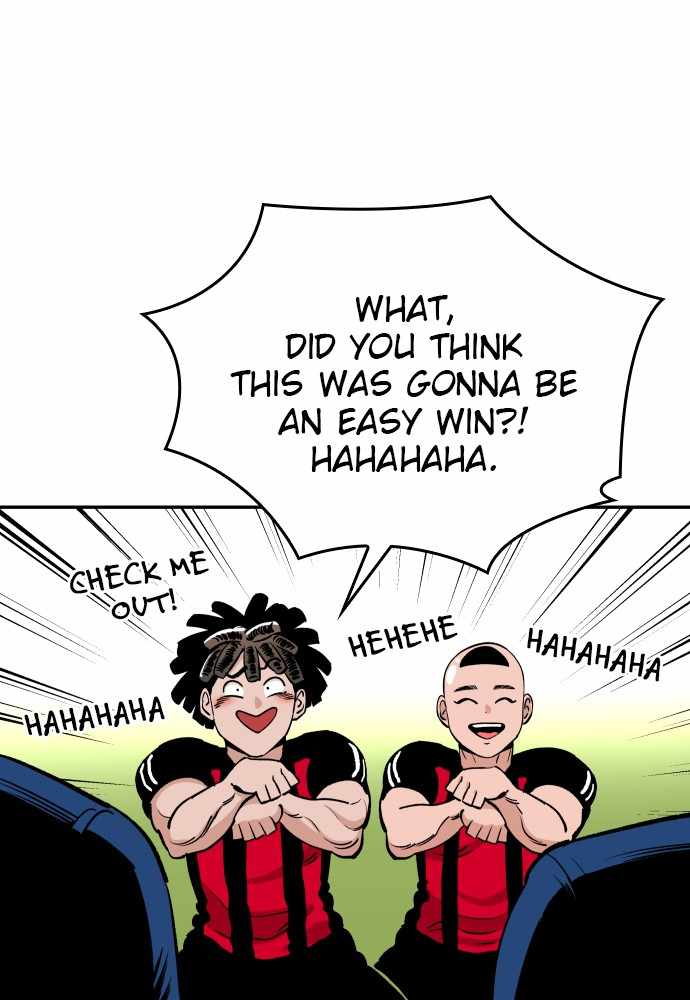 Build Up Chapter 66 page 54