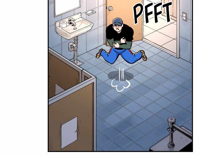 Build Up Chapter 66 page 35