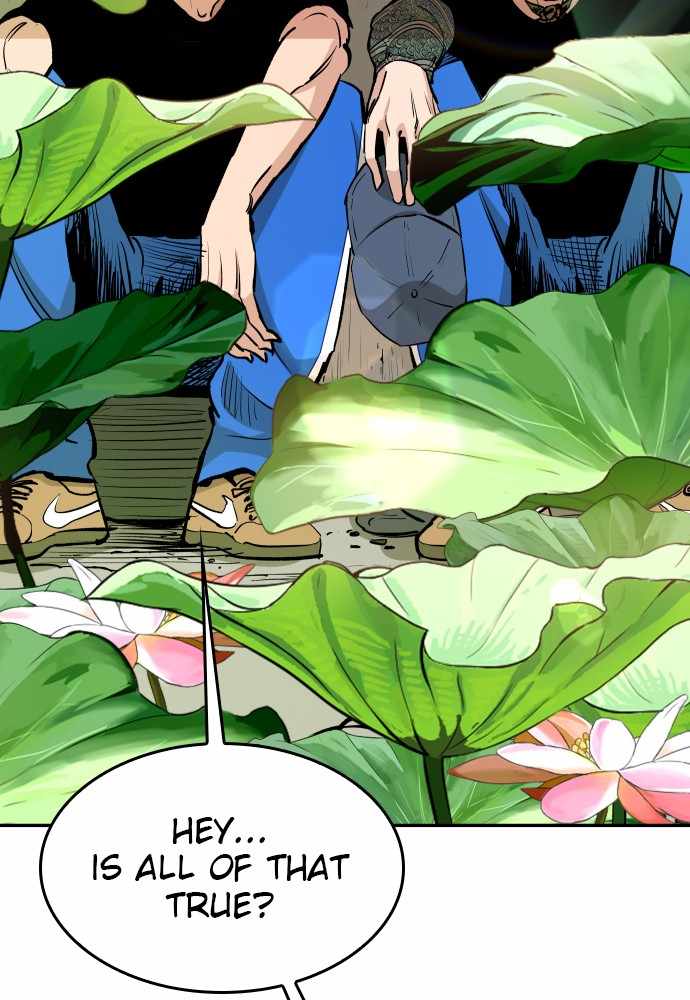 Build Up Chapter 66 page 3