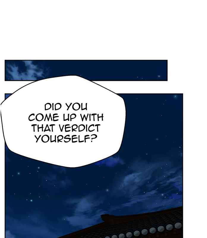 Judge Lee Han Young Chapter 66 page 46