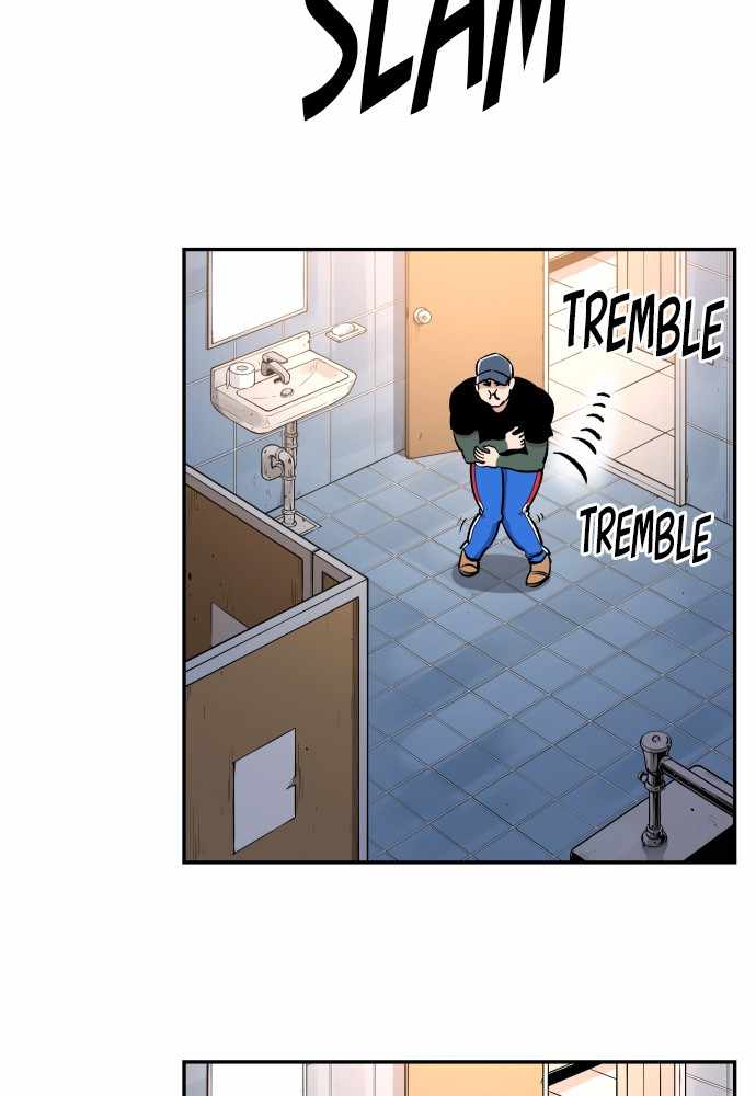 Build Up Chapter 66 page 34