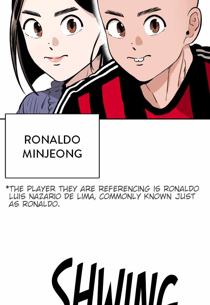 Build Up Chapter 66 page 16