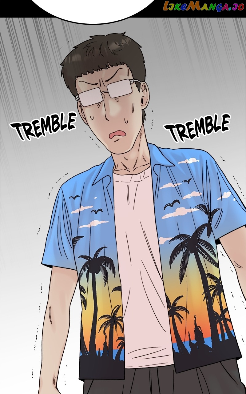 My Dud To Stud Boyfriend Chapter 66 page 21