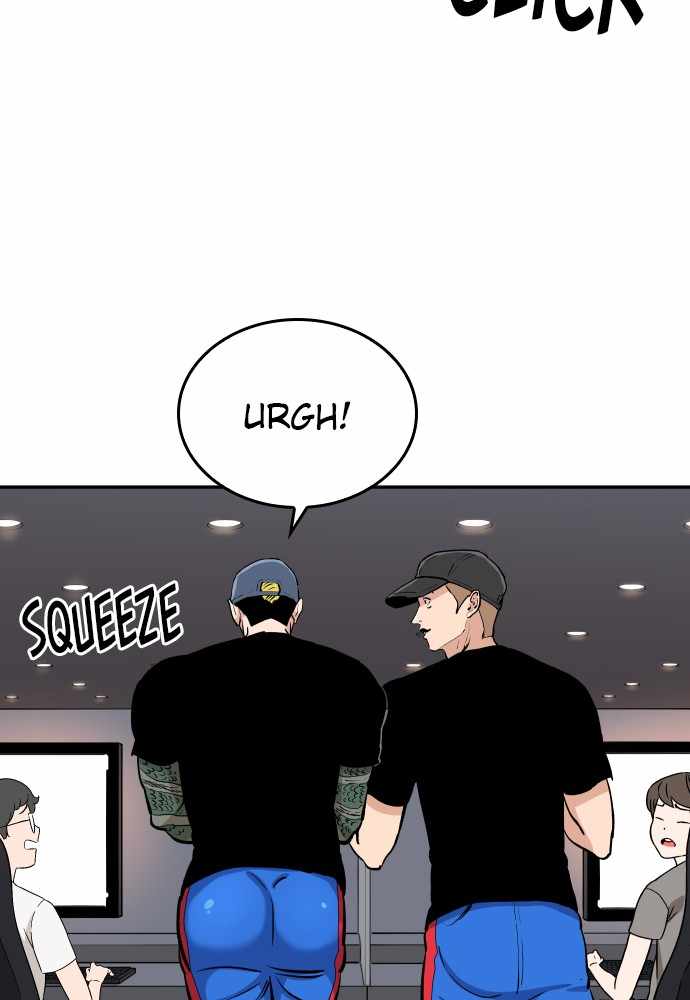 Build Up Chapter 66 page 30