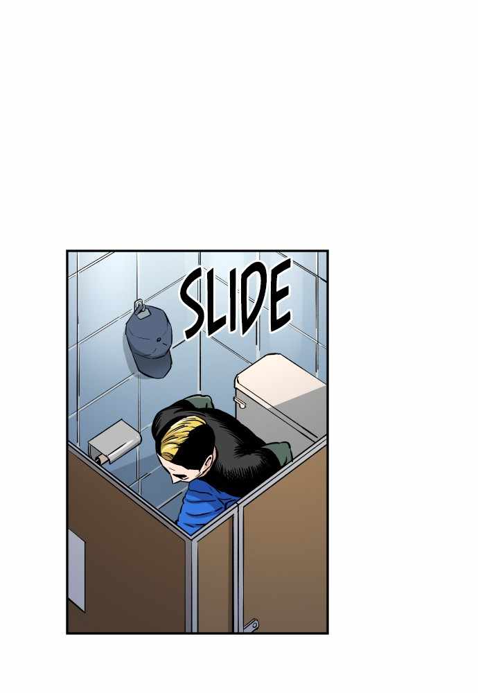 Build Up Chapter 66 page 36