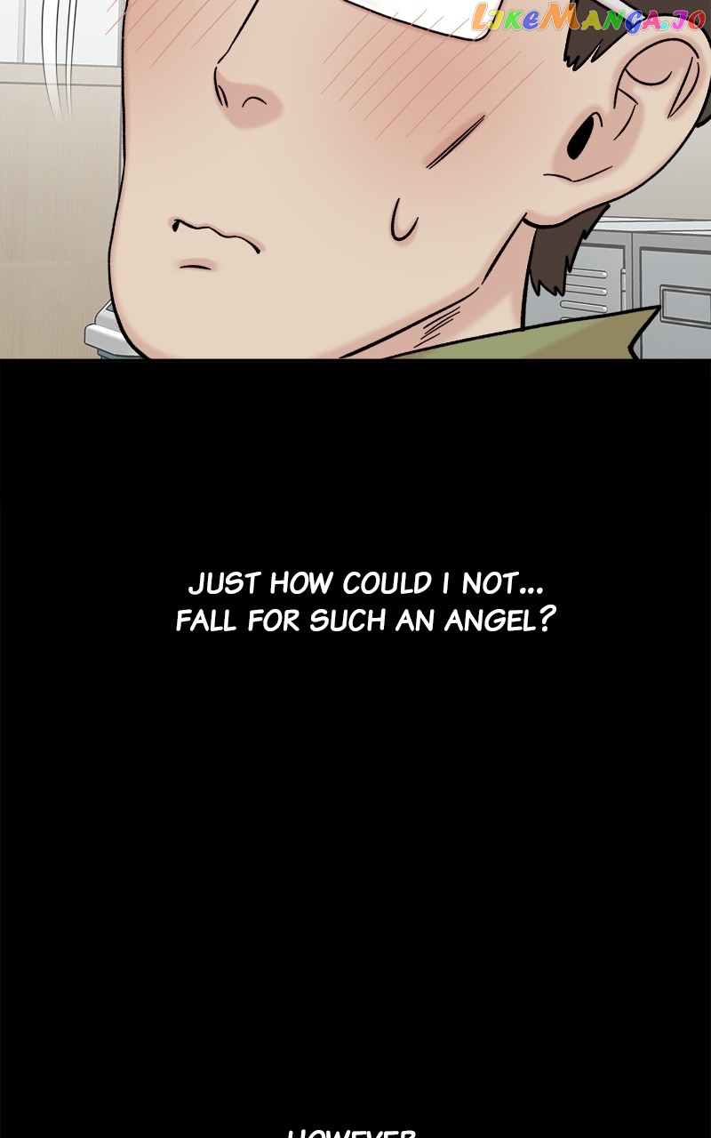 My Dud To Stud Boyfriend Chapter 66 page 15