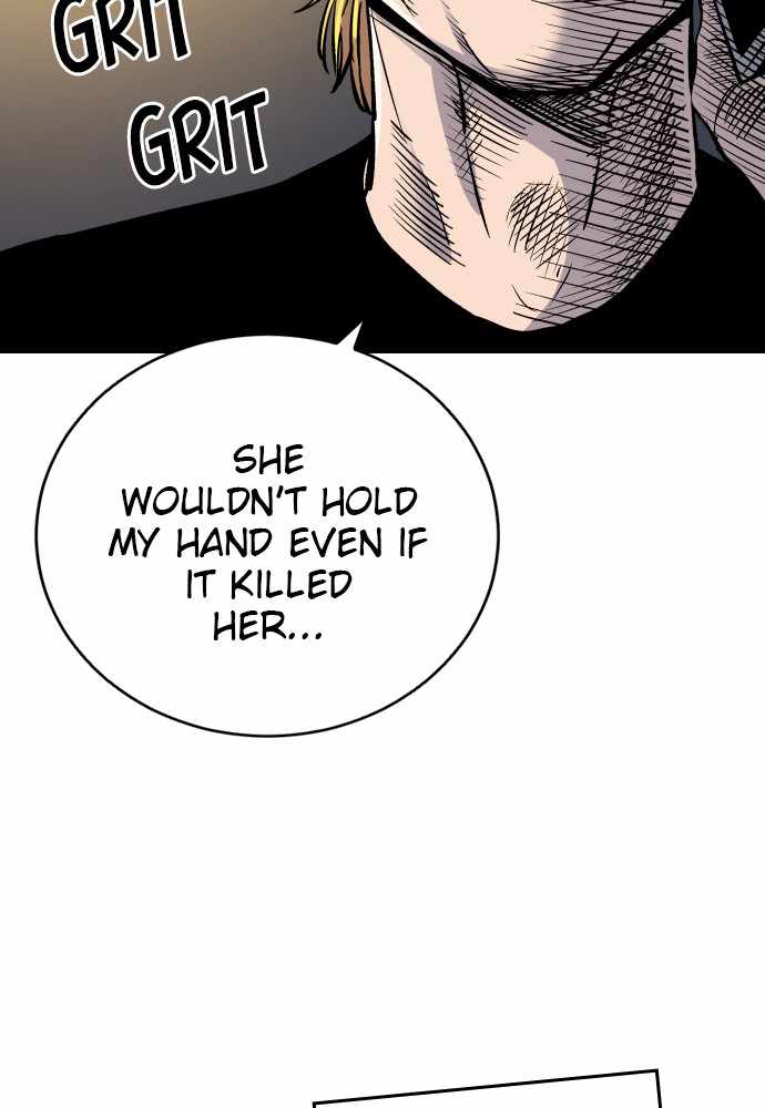 Build Up Chapter 66 page 28