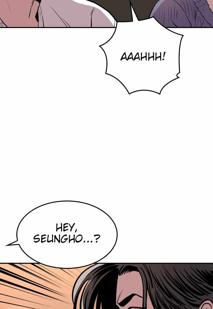 Build Up Chapter 66 page 59