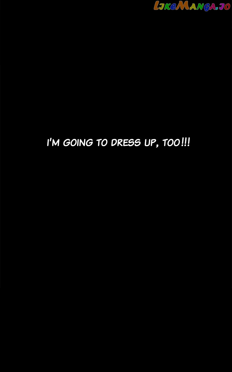 My Dud To Stud Boyfriend Chapter 66 page 26