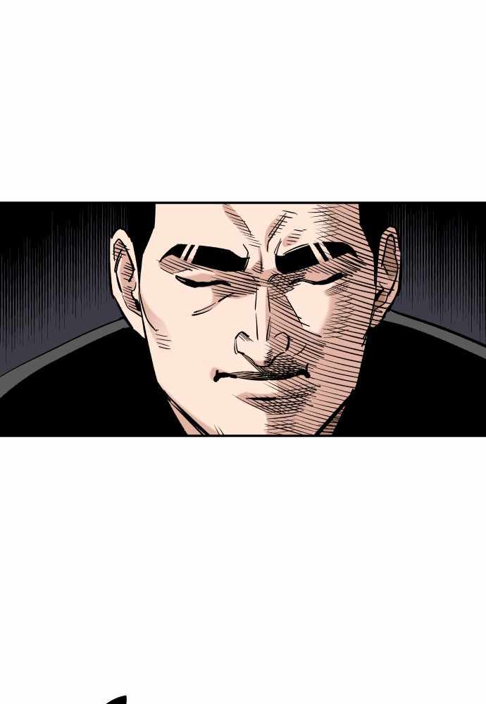 Build Up Chapter 66 page 37