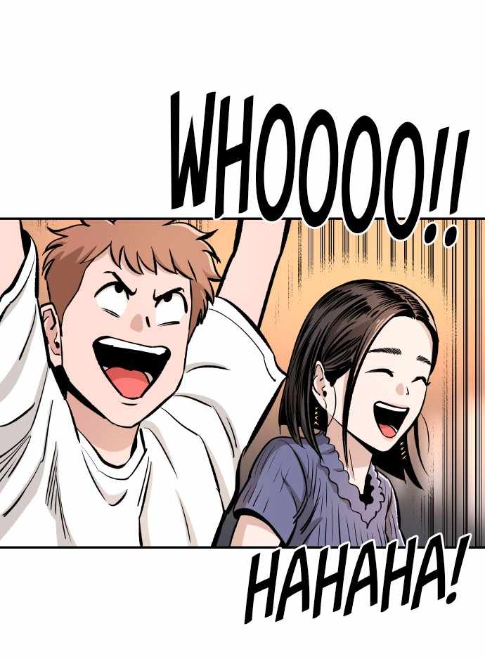 Build Up Chapter 66 page 18