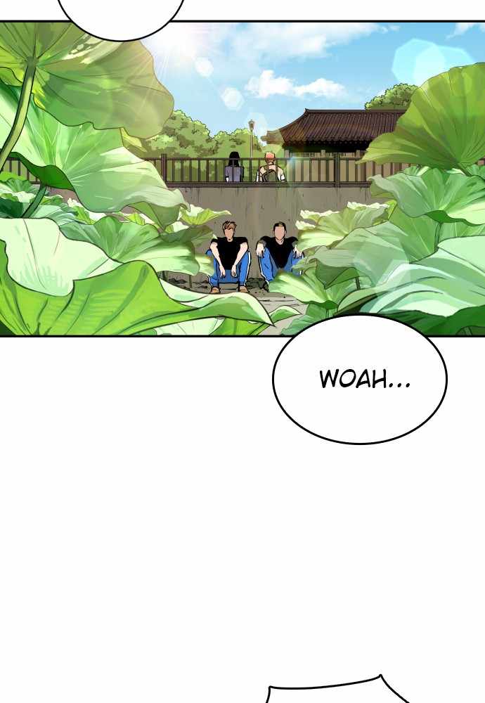 Build Up Chapter 66 page 7