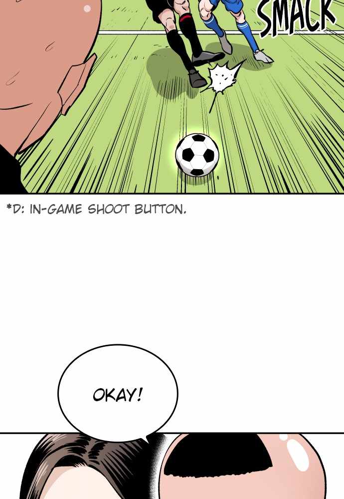 Build Up Chapter 66 page 15