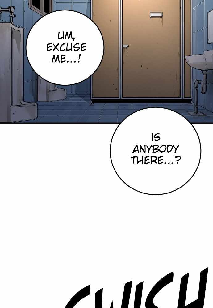 Build Up Chapter 66 page 49