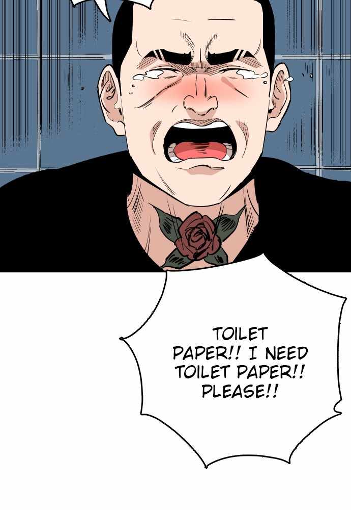 Build Up Chapter 66 page 94