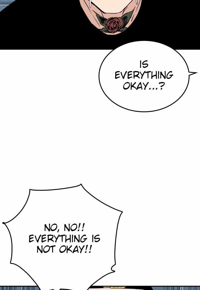 Build Up Chapter 66 page 93